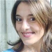 Offro ripetizioni e aiuto compiti per studenti di scuole elementari e medie